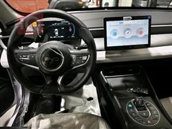 بي واي دي سيل 05 DM-i